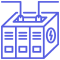 energy-storage 7